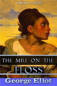 Mill on the Floss