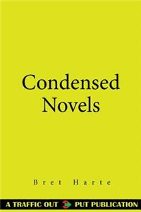 Condensed Novels