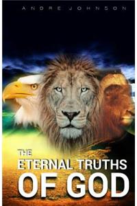 The Eternal Truths of God