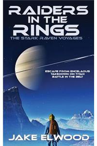 Raiders in the Rings