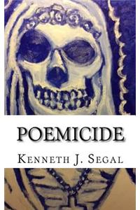 Poemicide