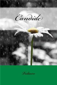 Candide