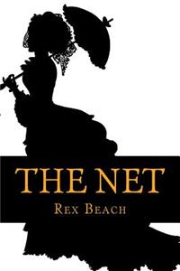 The Net