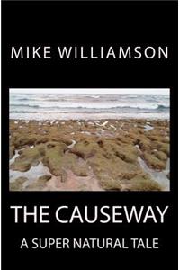 The Causeway
