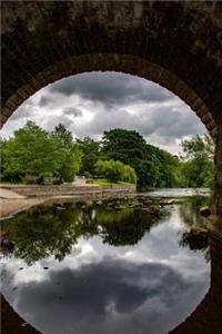 River Bridge Journal