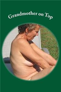 Grandmother on Top