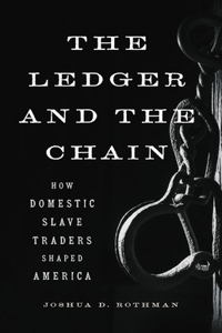 Ledger and the Chain