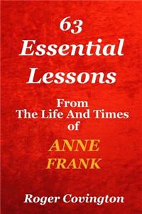 Anne Frank