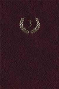 Monogram 