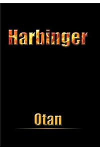 Harbinger