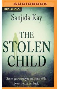 Stolen Child