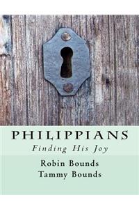 Philippians