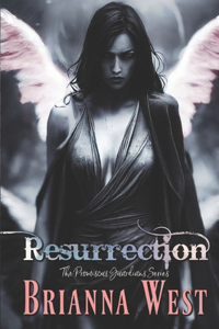 Resurrection