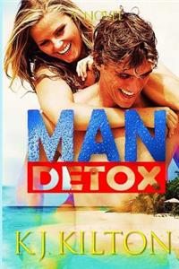 Man Detox