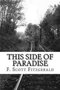 This Side of Paradise