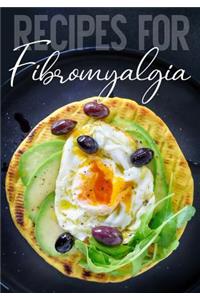 Recipes for Fibromyalgia