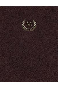 Monogram 