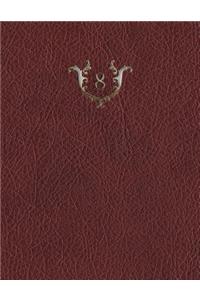 Monogram 