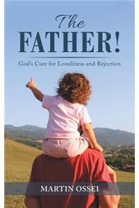 Father!