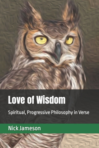 Love of Wisdom