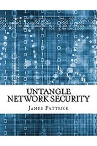 Untangle Network Security