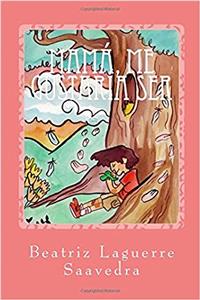 Mama, Me Gustaria Ser