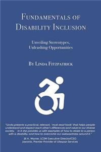 Fundamentals of Disability Inclusion