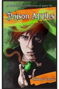Poison Apples