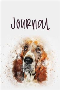 Journal