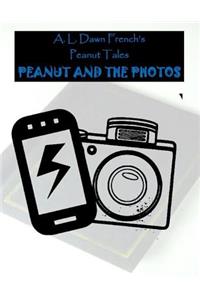 Peanut and the Photos