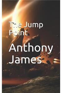 The Jump Point