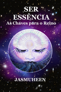 Ser Essência