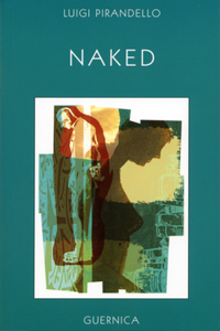 Naked