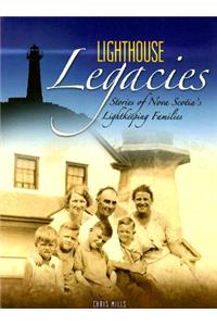 Lighthouse Legacies