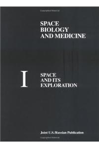 Space and Its Exploration