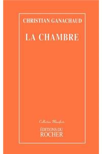 La Chambre