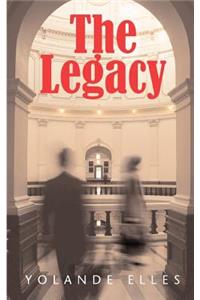 The Legacy, The
