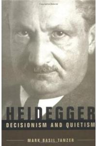 Heidegger