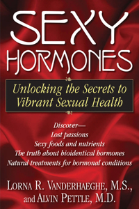 Sexy Hormones