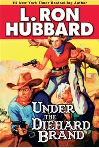 Under the Diehard Brand