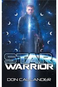 Star Warrior