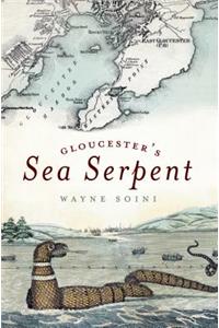Gloucester's Sea Serpent