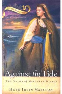 Against the Tide