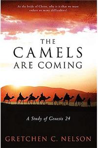 The Camels Are Coming