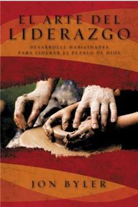 El arte del liderazgo