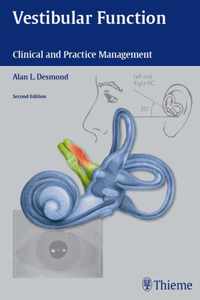 Vestibular Function