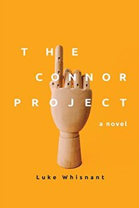 Connor Project