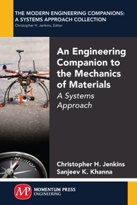 Engineering Companion to the Mechanics of Materials