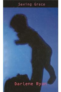 Saving Grace