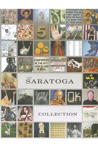 The Saratoga Collection